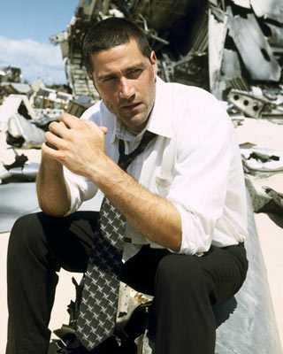 ¿Qué personaje de Lost (perdidos) eres? Jack-Shephard-%28Matthew+Fox%29-3