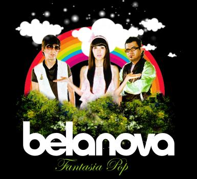 chat gratis fresnillo zacatecas