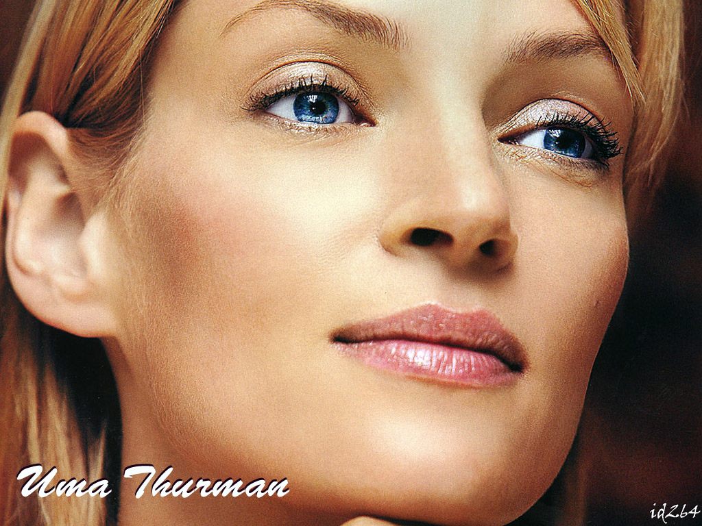 http://2.bp.blogspot.com/_Zbqm6O1nO1U/TKSSWUvLhtI/AAAAAAAANw0/PDcylJtRPwo/s1600/Uma+Thurman+5.jpg