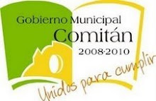 Coordiancion del Deporte Municipal