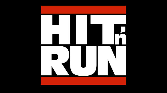 HIT n' RUN