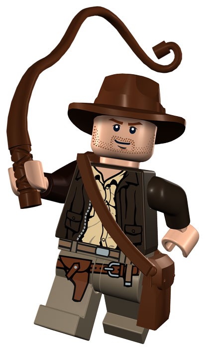 lego+indy.jpg