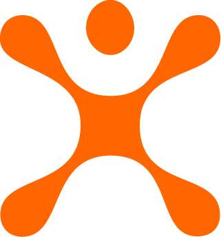 cingular jack