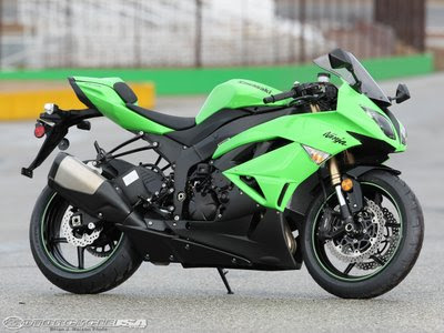 Harga Kawasaki Ninja R Di Malaysia Harga Kawasaki Ninja R Di Malaysia