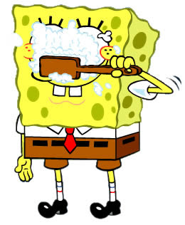 spongebob coloring pages spongebob coloring pages