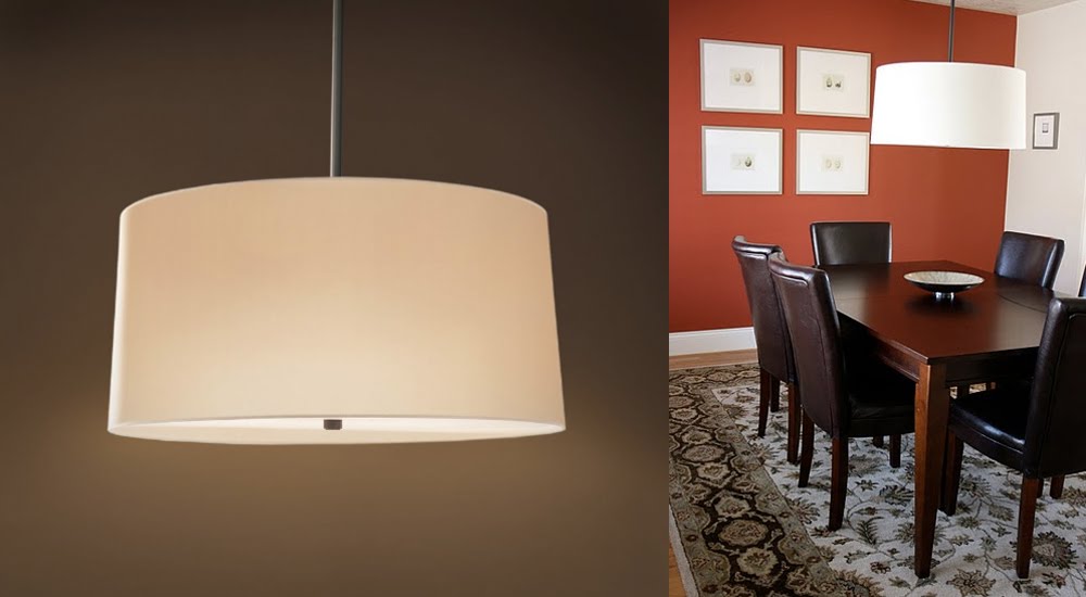 Restoration hardware online coupon free shipping