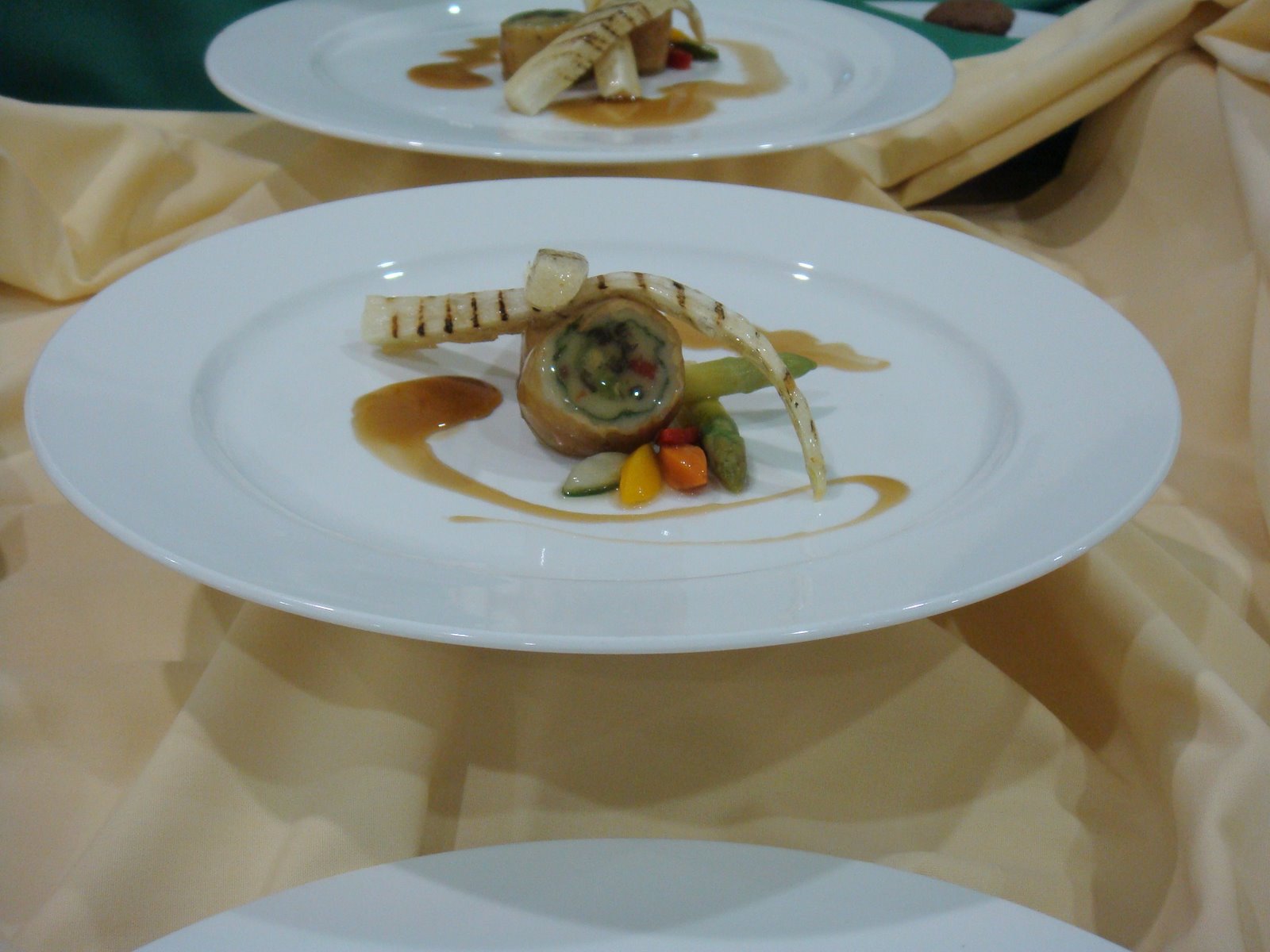 [DSC00323.JPG]