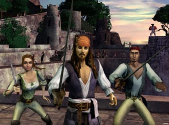 se filmer deadwood gratis piratas da net mar 231 o 2010 se filmer deadwood gratis piratas da net mar 231 o 2010