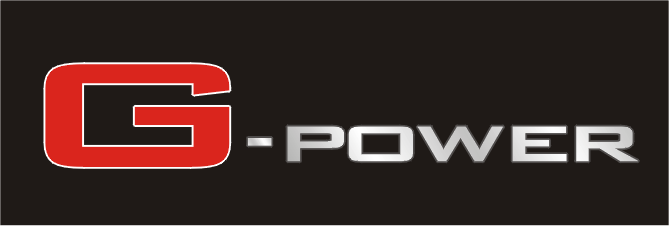 G-Power