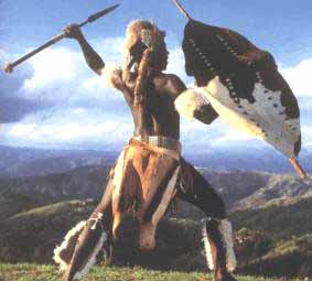 zulu_warrior.jpg