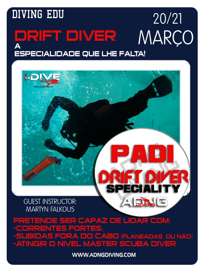 [Spec_course_DriftDiver+copy.jpg]
