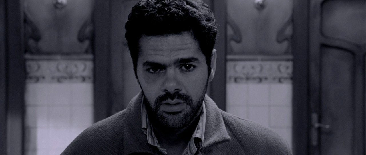 cineshoot angel a 2005 1 5 saatlik enfes bir fransiz filmi