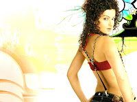 Kangana Ranaut Wallpaper