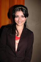 Soha Ali Khan Wallpaper