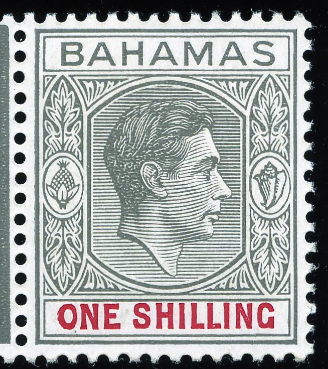 [Bahamas+1938+(11+Mar)+-+52+Set+of+17+SG149:SG157a_3_2_2.jpg]
