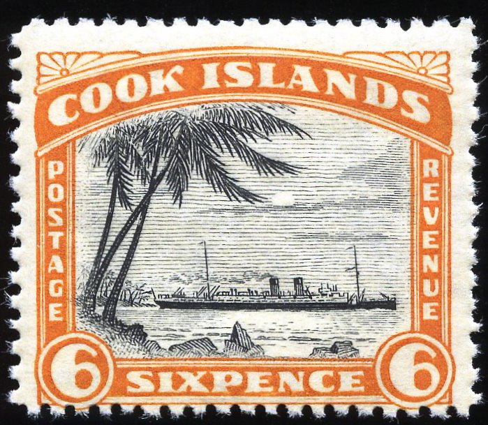 [Cook+Islands+1944-1946+SG137:SG145+MUH_2_3.jpg]