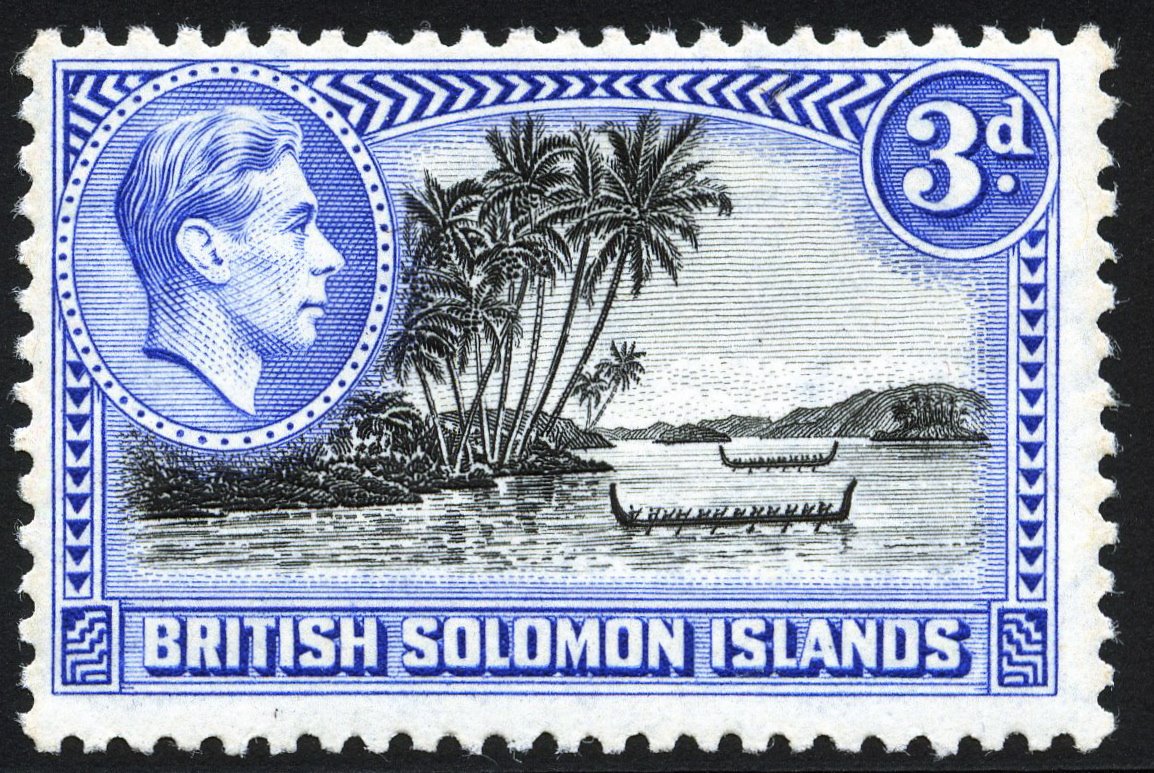 [British+Solomon+Islands+1938+(1+Feb)-51+SG60:SG65+MUH_2_2_2.jpg]