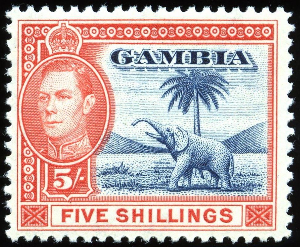 [Gambia+1938+(1+April)+Set+of+16+SG150:SG161-3_2_2.jpg]