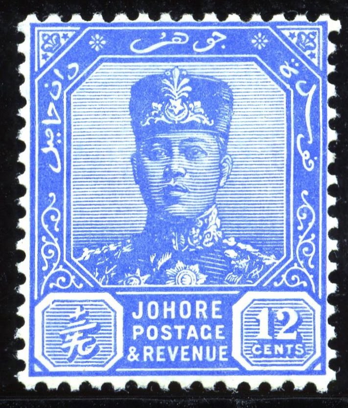 [Johor+1932-1940+SG103:SG125+M_2_2_3.jpg]