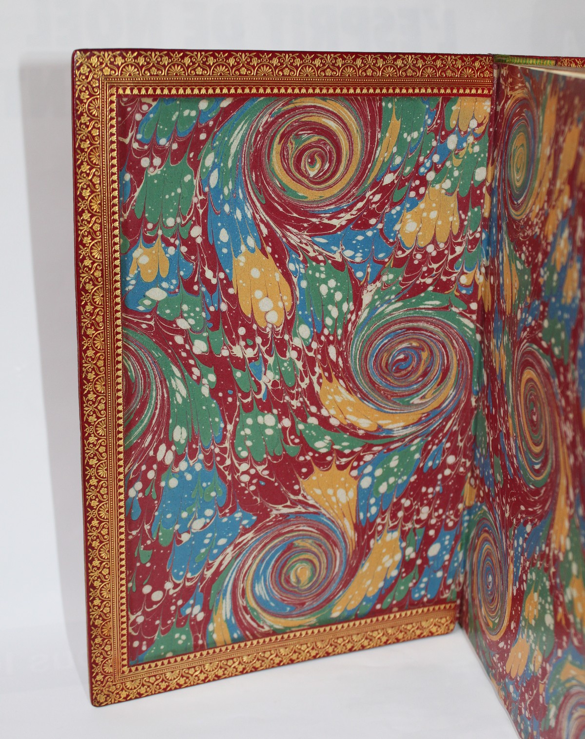 premiere rencontre il ya