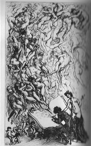 [Scan0100.jpg]