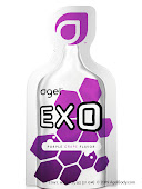 AGEL EXO