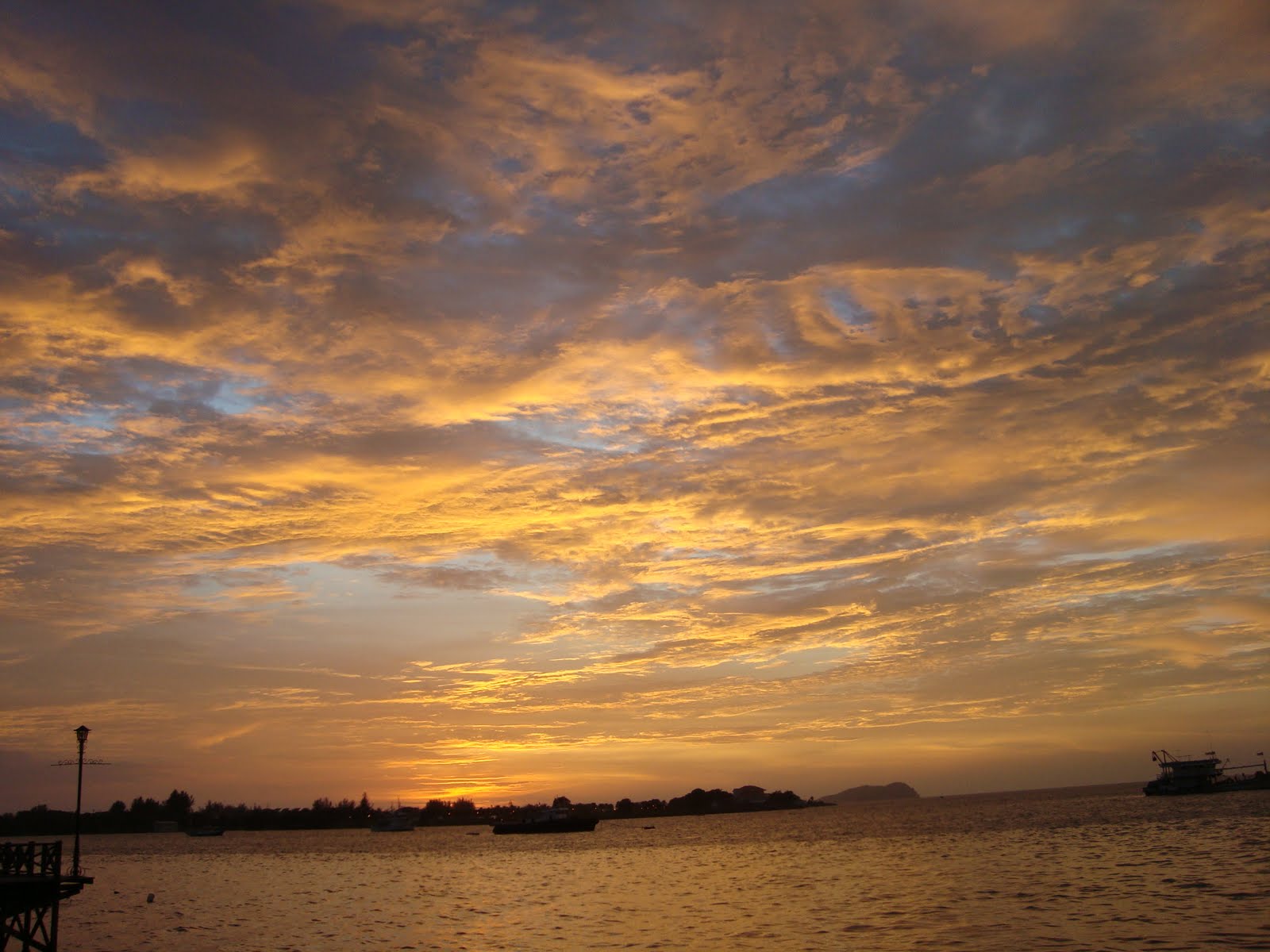 [DSC02092.JPG]
