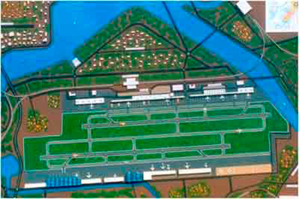 Forex mumbai international airport