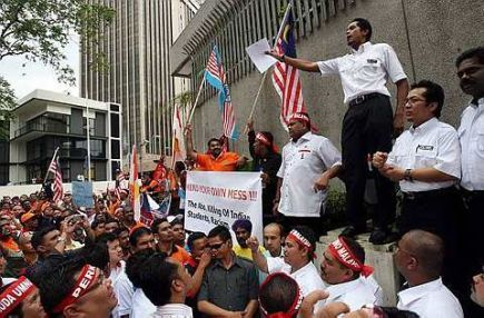 http://2.bp.blogspot.com/_ZcYUaAmliLs/S3uqBs3CegI/AAAAAAAACbM/w96FcCLBAVI/s1600/khairy2_beruk.jpg