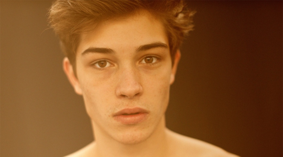 FRANCISCO LACHOWSKI