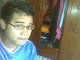 My photo