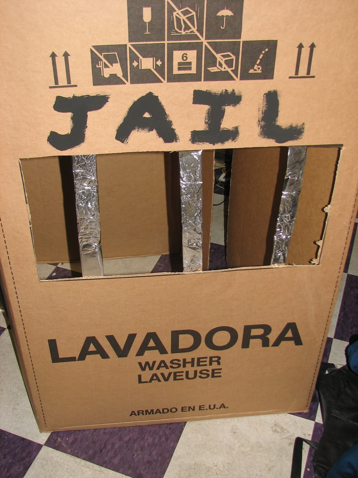 Extraordinary Ordinary Life Cowboy Birthday Party Ideas