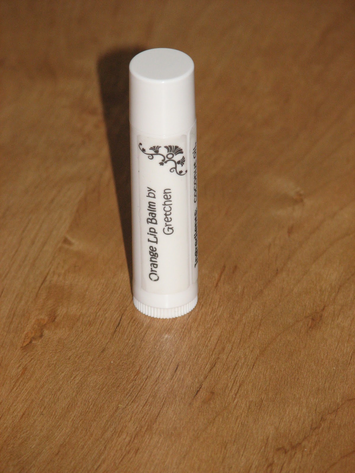 The Ordinary Lip Balm: The Internet's New Favorite.