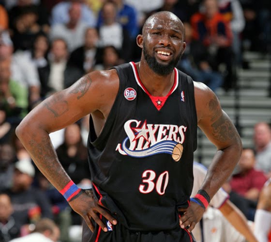 The Raptor Nest Mostly Fake Made Up Player Profile Presents