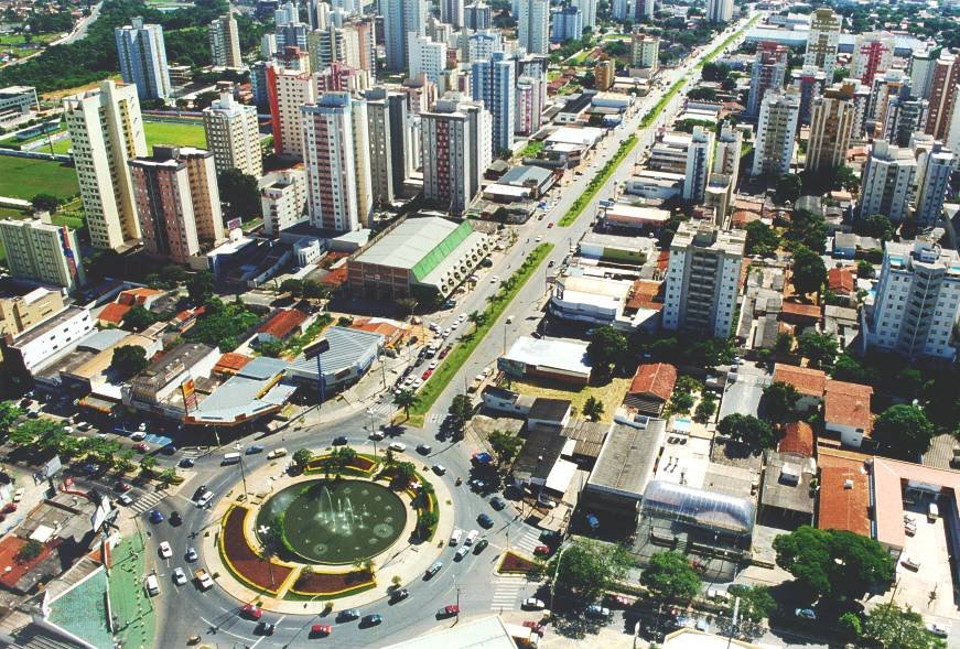 [GOIANIA.bmp]
