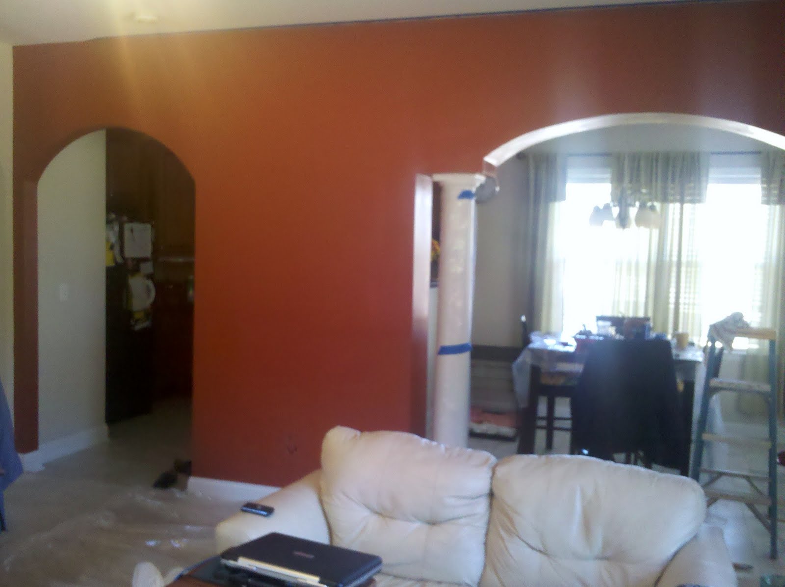 Lowes kitchen cabinets sale one of living room walls