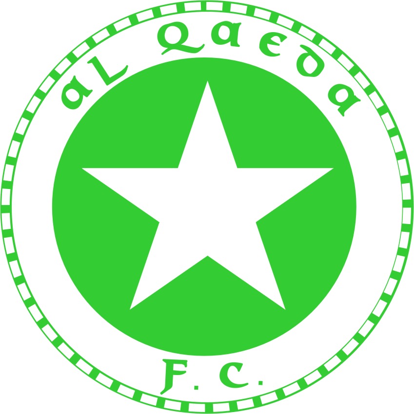 Al Qaeda F.C.