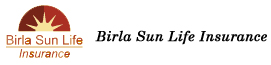 Birla Sun Life Insurance