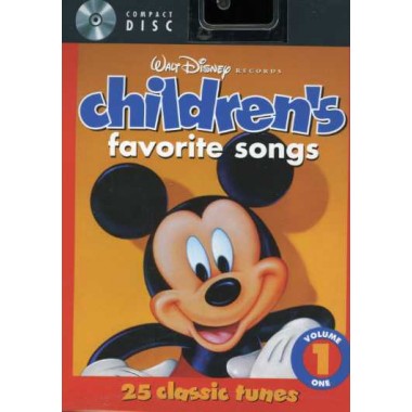 Disney’s greatest vol. 1-3 soundtrack download