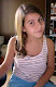 Ma photo