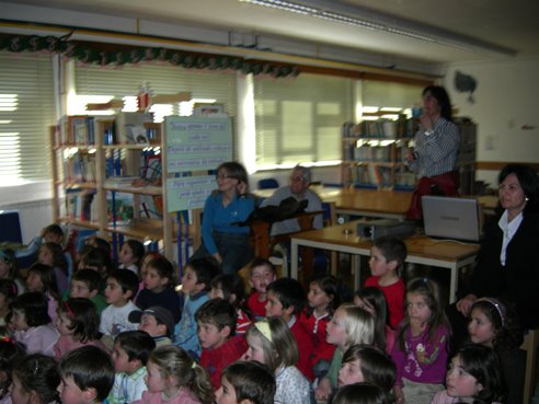 [DSCN0355.jpg]