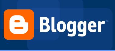 Blogger