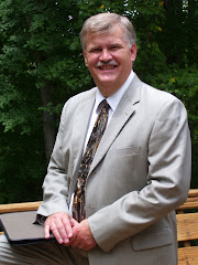 Dr. Stan Lawhon