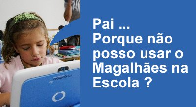 [Magalhaes-Chegam-Tarde-Escolas-Casa-Imagem.jpg]