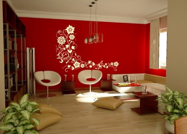 Sala De Estar Feng Shui ~ Decoracao Feng Shui Sala Mobiliario Juvenil Infantil Criança Sala De Estar Feng Shui ~ Decoracao Feng Shui Sala Mobiliario Juvenil Infantil Criança