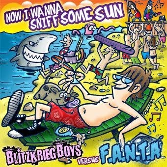 [fantablitzkriegboys.jpg]