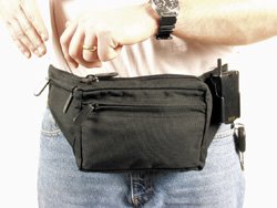 [fanny+pack.bmp]