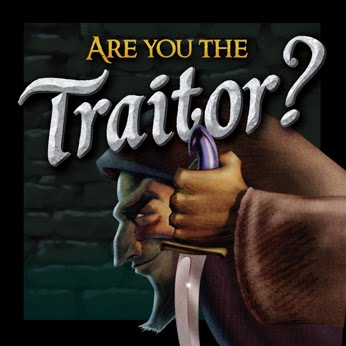 [are+you+the+traitor.jpg]