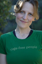 Tara Igoe