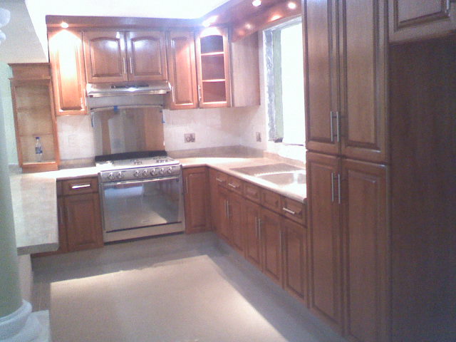 ESTILO EN MADERA: ESTILO EN MADERA